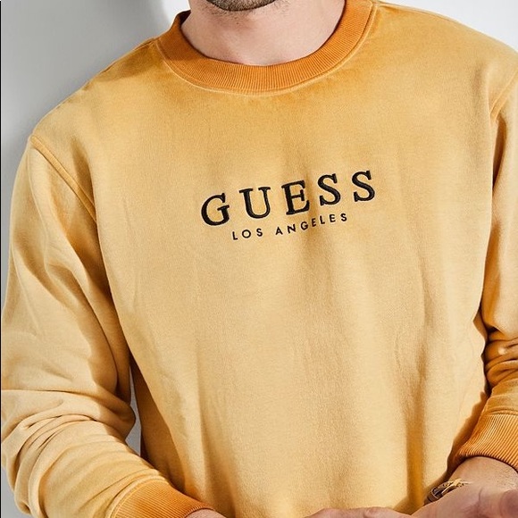 Sweatshirt NWOT - Picture 6 of 7